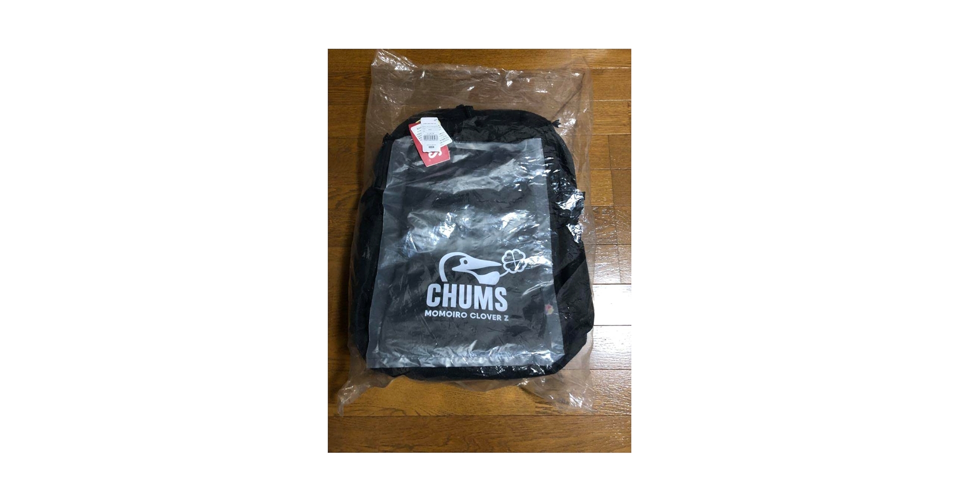 Amazon.co.jp: ももいろクローバーz ももクロ ポシュレの玉手箱